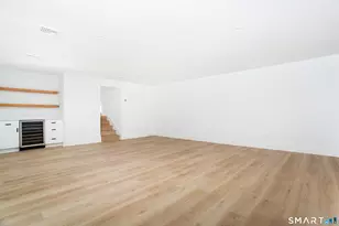 212 High Clear Dr, Stamford, CT 06905 - Photo 19