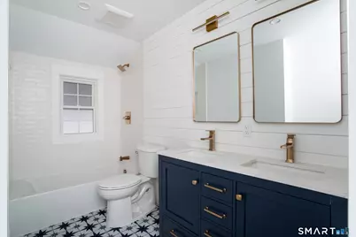 212 High Clear Drive, Stamford, CT 06905 - Photo 9