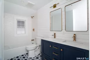 212 High Clear Dr, Stamford, CT 06905 - Photo 9