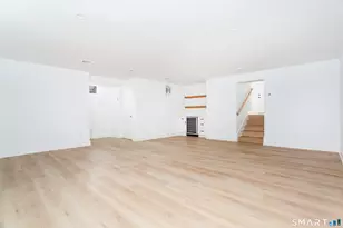 212 High Clear Dr, Stamford, CT 06905 - Photo 21