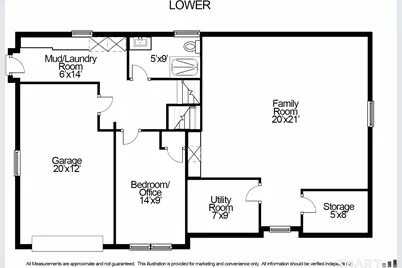 212 High Clear Drive, Stamford, CT 06905 - Photo 25