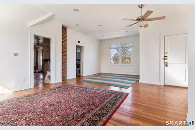 373 - 375 - 377 Midland Street, Bridgeport, CT 06605 - Photo 9