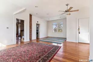 373 - 375 - 377 Midland St, Bridgeport, CT 06605 - Photo 9