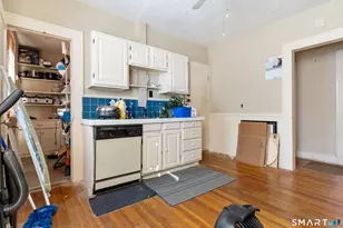 373 - 375 - 377 Midland St, Bridgeport, CT 06605 - Photo 29