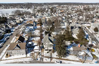 373 - 375 - 377 Midland Street, Bridgeport, CT 06605 - Photo 1