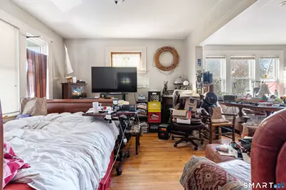 373 - 375 - 377 Midland Street, Bridgeport, CT 06605 - Photo 35