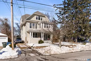 373 - 375 - 377 Midland St, Bridgeport, CT 06605 - Photo 3