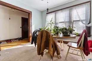 373 - 375 - 377 Midland St, Bridgeport, CT 06605 - Photo 19