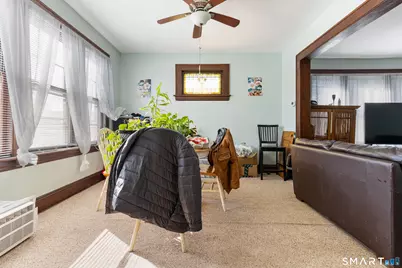 373 - 375 - 377 Midland Street, Bridgeport, CT 06605 - Photo 21