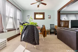 373 - 375 - 377 Midland St, Bridgeport, CT 06605 - Photo 21