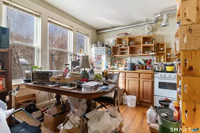 373 - 375 - 377 Midland Street, Bridgeport, CT 06605 - Photo 33