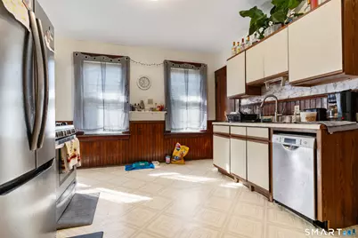 373 - 375 - 377 Midland Street, Bridgeport, CT 06605 - Photo 17