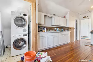 373 - 375 - 377 Midland St, Bridgeport, CT 06605 - Photo 7