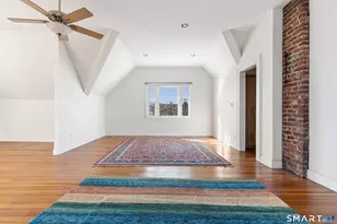 373 - 375 - 377 Midland St, Bridgeport, CT 06605 - Photo 11