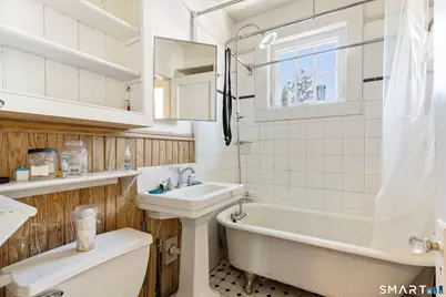 373 - 375 - 377 Midland Street, Bridgeport, CT 06605 - Photo 13