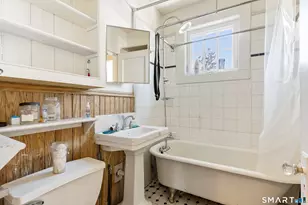 373 - 375 - 377 Midland St, Bridgeport, CT 06605 - Photo 13