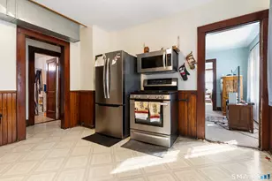 373 - 375 - 377 Midland St, Bridgeport, CT 06605 - Photo 15