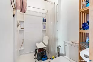 373 - 375 - 377 Midland St, Bridgeport, CT 06605 - Photo 37