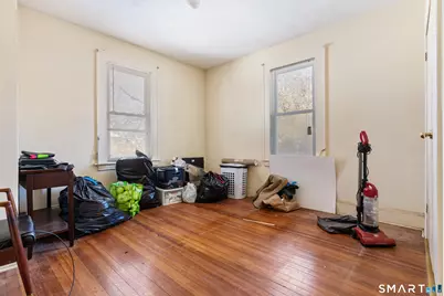 373 - 375 - 377 Midland Street, Bridgeport, CT 06605 - Photo 31