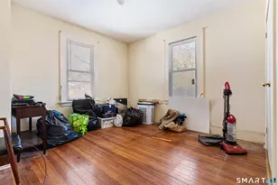 373 - 375 - 377 Midland St, Bridgeport, CT 06605 - Photo 31