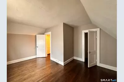 74 Mount Pleasant Street #1, Derby, CT 06418 - Photo 15