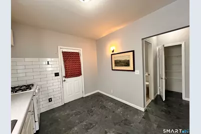 74 Mount Pleasant Street #1, Derby, CT 06418 - Photo 7