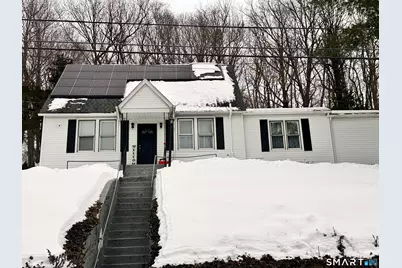 74 Mount Pleasant Street #1, Derby, CT 06418 - Photo 19