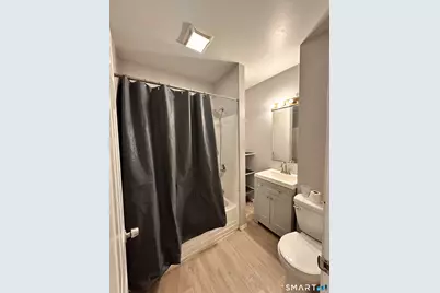 74 Mount Pleasant Street #1, Derby, CT 06418 - Photo 9