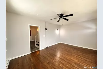 74 Mount Pleasant Street #1, Derby, CT 06418 - Photo 5