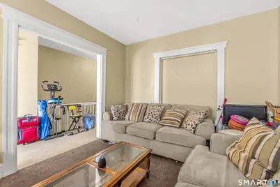 34 Hayes Street, Bridgeport, CT 06608 - Photo 3