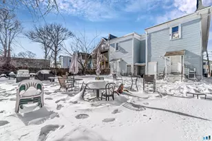 34 Hayes St, Bridgeport, CT 06608 - Photo 19