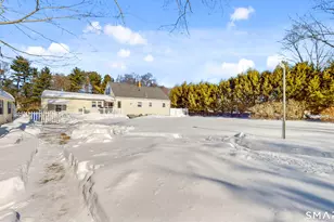 38 Eastgate Ln, Enfield, CT 06082 - Photo 27