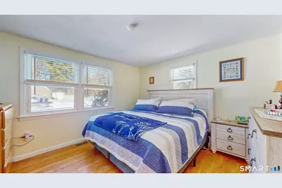 38 Eastgate Lane, Enfield, CT 06082 - Photo 17