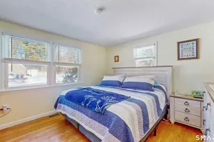 38 Eastgate Ln, Enfield, CT 06082 - Photo 17