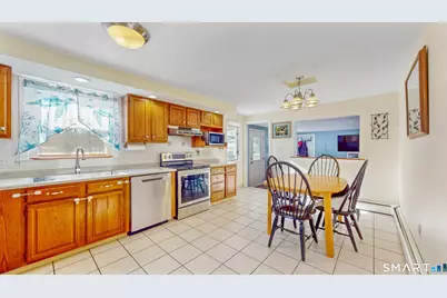 38 Eastgate Lane, Enfield, CT 06082 - Photo 11