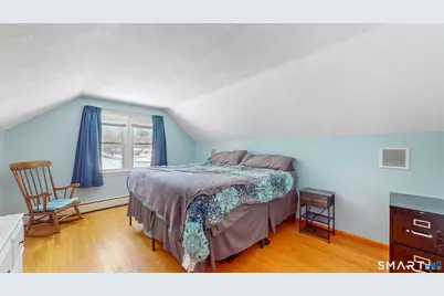 38 Eastgate Lane, Enfield, CT 06082 - Photo 19