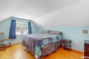 38 Eastgate Ln, Enfield, CT 06082 - Photo 19