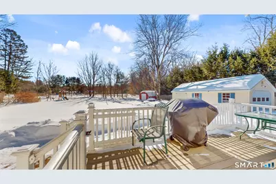 38 Eastgate Lane, Enfield, CT 06082 - Photo 25