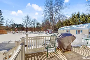 38 Eastgate Ln, Enfield, CT 06082 - Photo 25