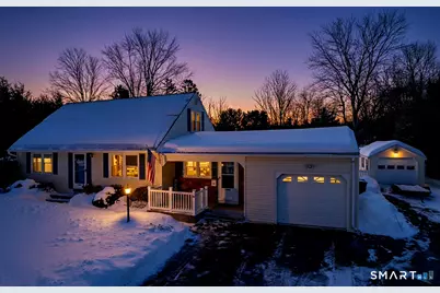 38 Eastgate Lane, Enfield, CT 06082 - Photo 33