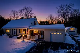 38 Eastgate Ln, Enfield, CT 06082 - Photo 33