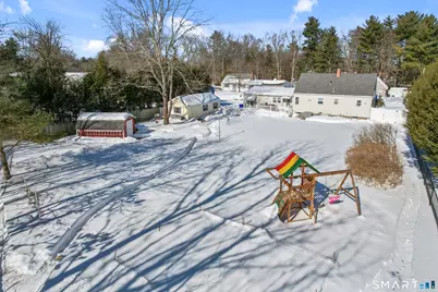 38 Eastgate Lane, Enfield, CT 06082 - Photo 29