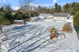 38 Eastgate Ln, Enfield, CT 06082 - Photo 29