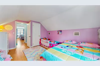 38 Eastgate Lane, Enfield, CT 06082 - Photo 21