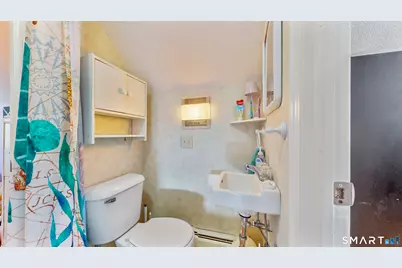 38 Eastgate Lane, Enfield, CT 06082 - Photo 23