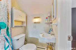 38 Eastgate Ln, Enfield, CT 06082 - Photo 23