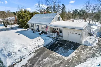 38 Eastgate Lane, Enfield, CT 06082 - Photo 3