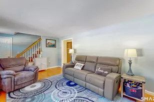 38 Eastgate Ln, Enfield, CT 06082 - Photo 7