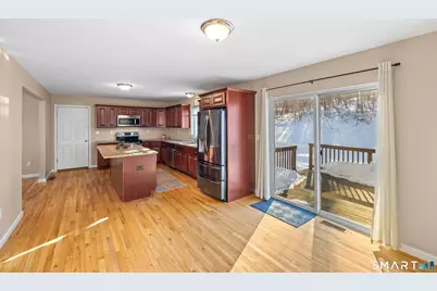 330 New London Road, Colchester, CT 06415 - Photo 5