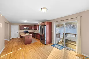 330 New London Rd, Colchester, CT 06415 - Photo 5